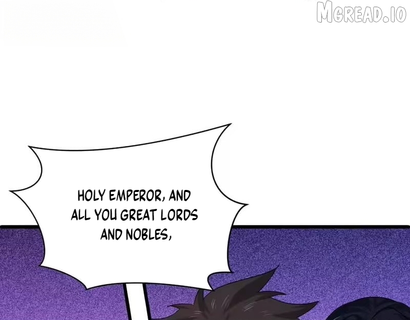 Era of the Haunted Chapter 581  - page 82